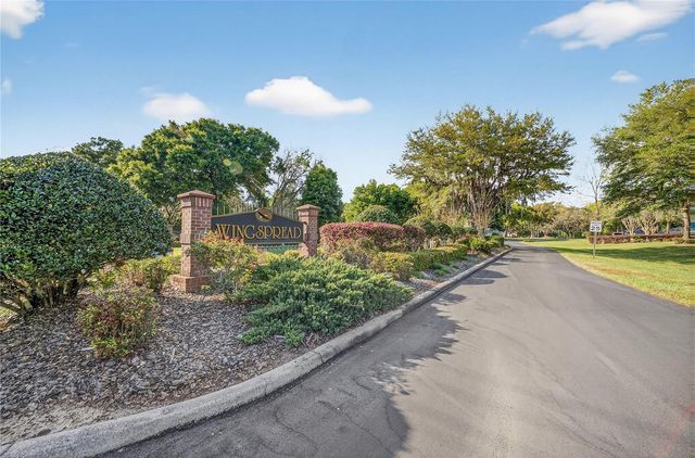 1324 OTTERS VIEW COURT, Fruitland Park, FL 34731