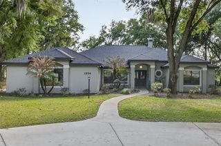 1324 OTTERS VIEW COURT, Fruitland Park, FL 34731