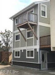 3227 Page AVE B, Virginia Beach, VA 23451
