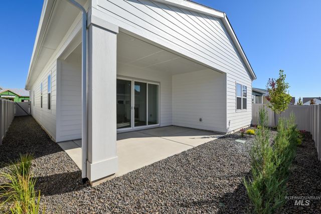 8567 W Stock Bridge St, Star, ID 83669