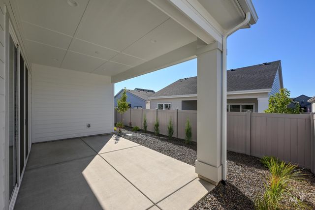 8567 W Stock Bridge St, Star, ID 83669
