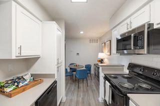 11715 S Glen Drive 1223-1, Houston, TX 77099