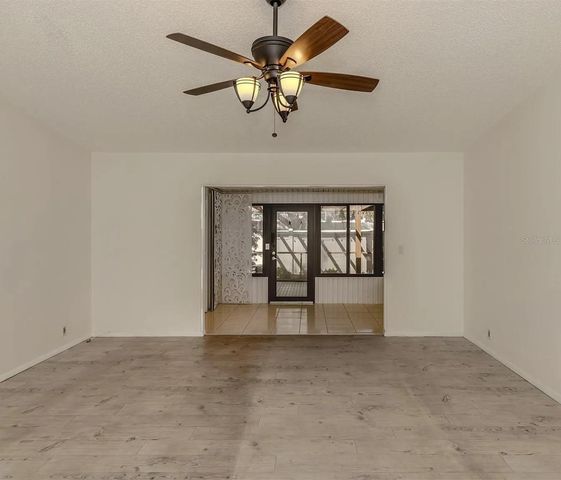 1700 CURRY TRAIL 35, Nokomis, FL 34275