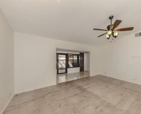 1700 CURRY TRAIL 35, Nokomis, FL 34275