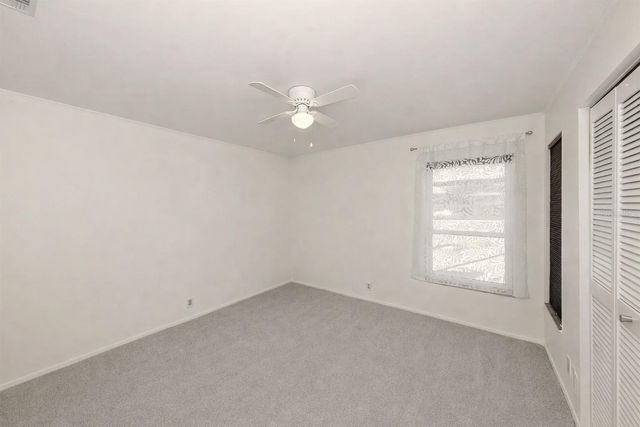 1700 CURRY TRAIL 35, Nokomis, FL 34275