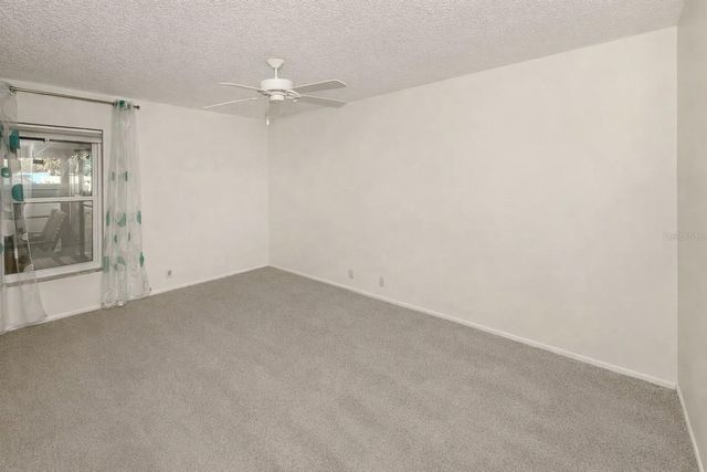 1700 CURRY TRAIL 35, Nokomis, FL 34275