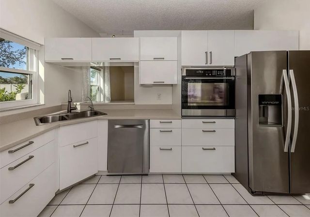 1700 CURRY TRAIL 35, Nokomis, FL 34275