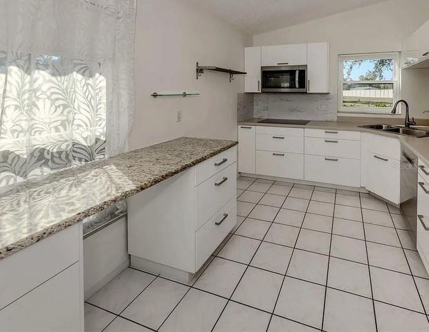 1700 CURRY TRAIL 35, Nokomis, FL 34275