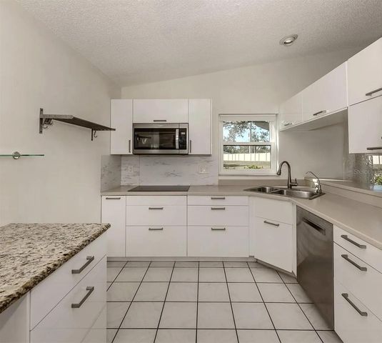 1700 CURRY TRAIL 35, Nokomis, FL 34275