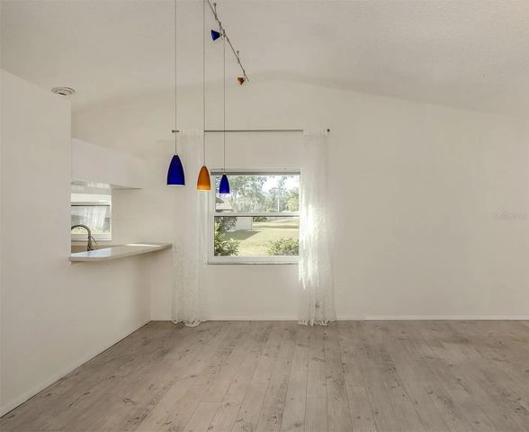 1700 CURRY TRAIL 35, Nokomis, FL 34275