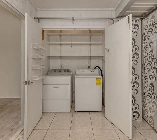 1700 CURRY TRAIL 35, Nokomis, FL 34275