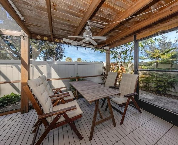 1700 CURRY TRAIL 35, Nokomis, FL 34275