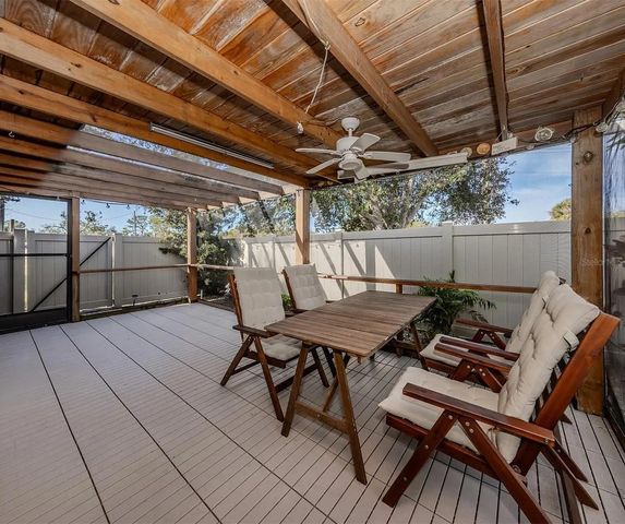 1700 CURRY TRAIL 35, Nokomis, FL 34275