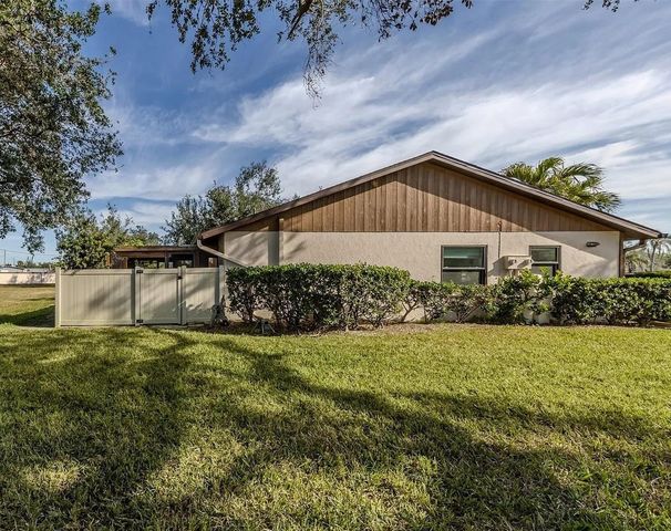 1700 CURRY TRAIL 35, Nokomis, FL 34275