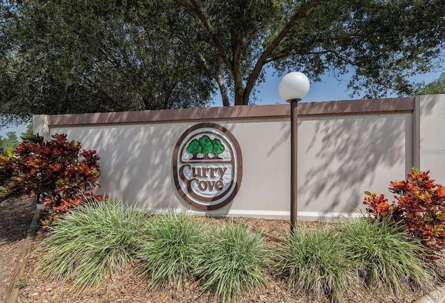 1700 CURRY TRAIL 35, Nokomis, FL 34275