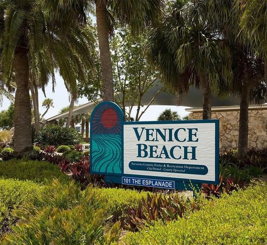 1700 CURRY TRAIL 35, Nokomis, FL 34275