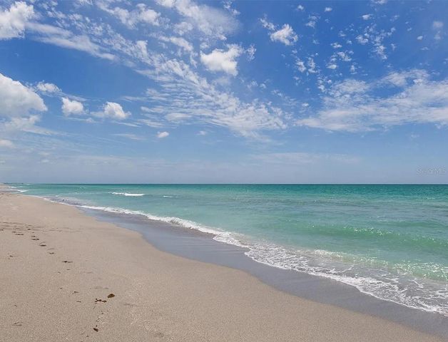 1700 CURRY TRAIL 35, Nokomis, FL 34275