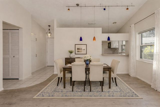 1700 CURRY TRAIL 35, Nokomis, FL 34275