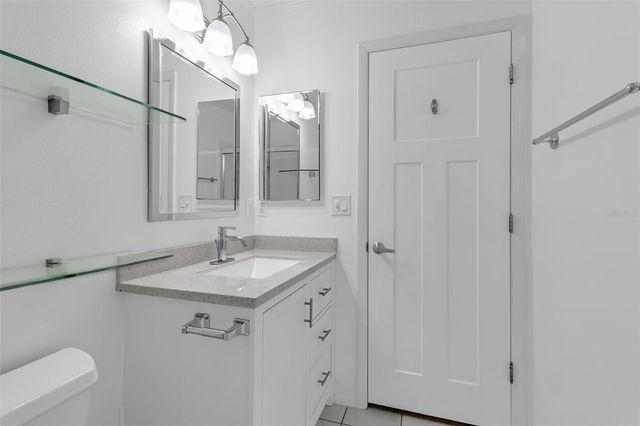 1700 CURRY TRAIL 35, Nokomis, FL 34275