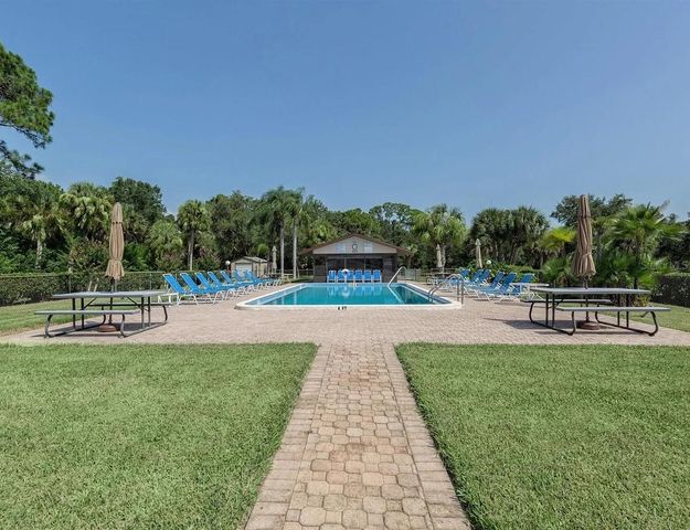 1700 CURRY TRAIL 35, Nokomis, FL 34275