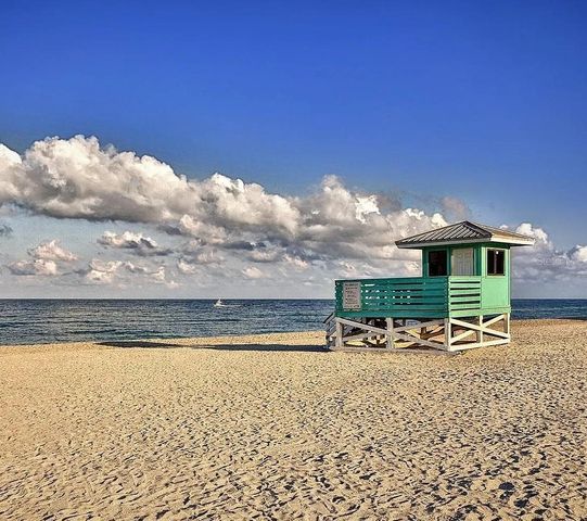 1700 CURRY TRAIL 35, Nokomis, FL 34275