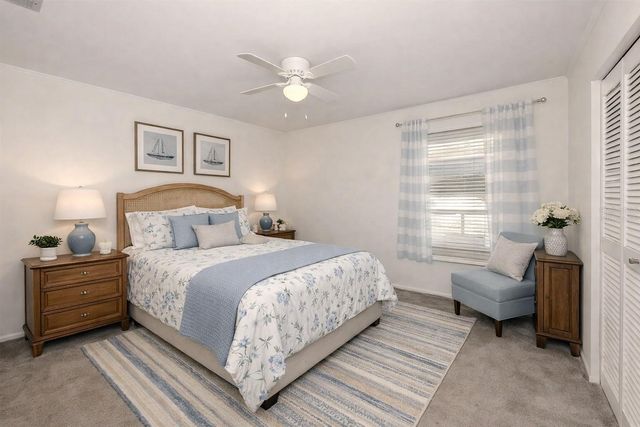 1700 CURRY TRAIL 35, Nokomis, FL 34275