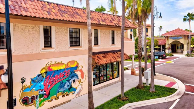 1700 CURRY TRAIL 35, Nokomis, FL 34275