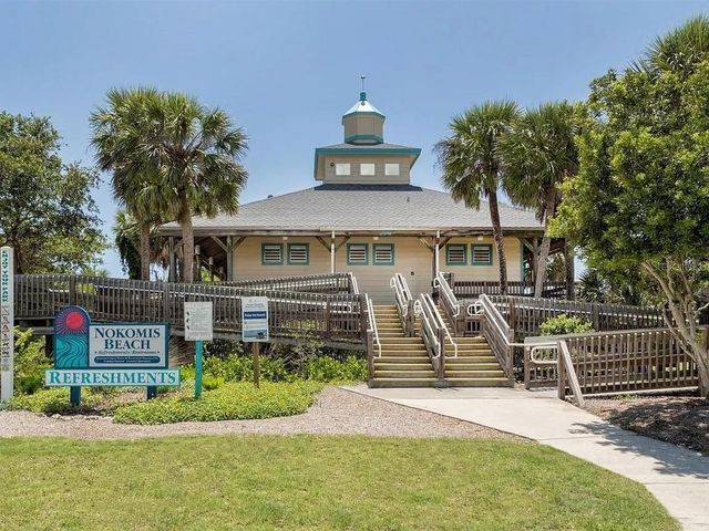 1700 CURRY TRAIL 35, Nokomis, FL 34275