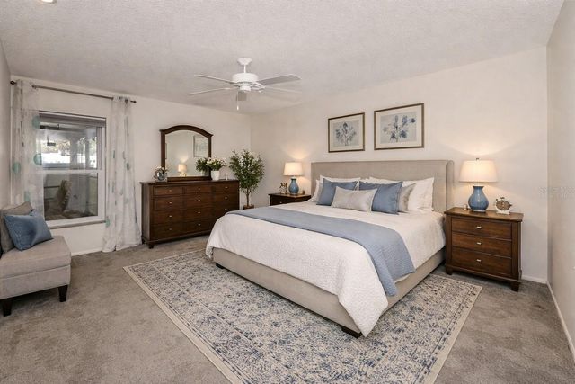 1700 CURRY TRAIL 35, Nokomis, FL 34275