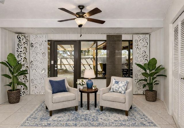 1700 CURRY TRAIL 35, Nokomis, FL 34275