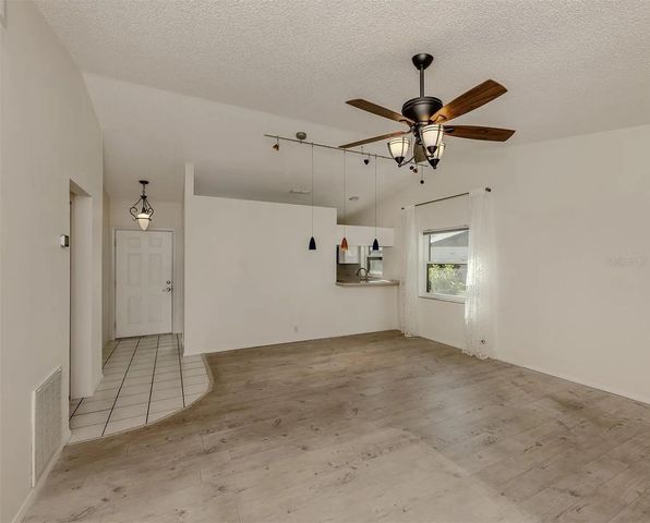 1700 CURRY TRAIL 35, Nokomis, FL 34275