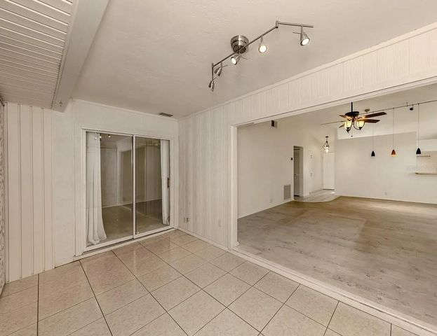 1700 CURRY TRAIL 35, Nokomis, FL 34275