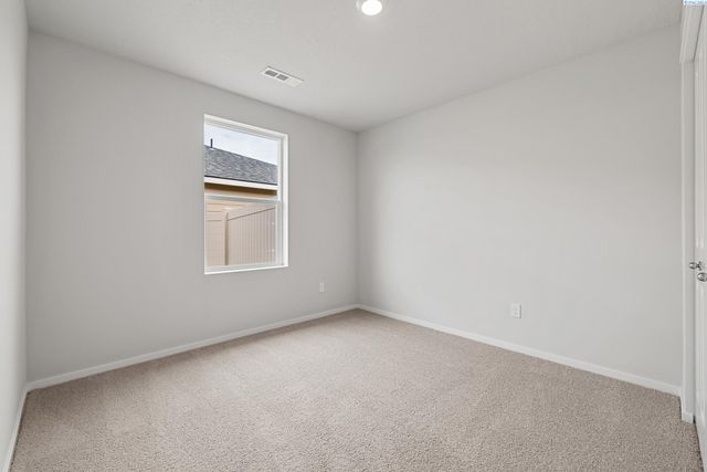 11324 Buckingham Dr, Pasco, WA 99301