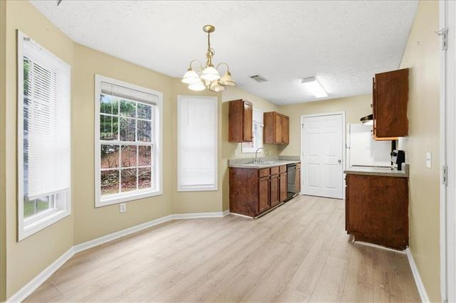 120 Remington Place Boulevard, Dallas, GA 30157