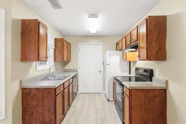 120 Remington Place Boulevard, Dallas, GA 30157