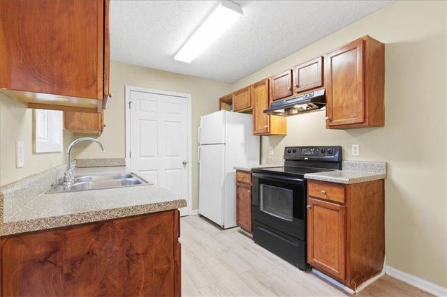 120 Remington Place Boulevard, Dallas, GA 30157