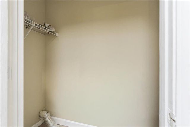 120 Remington Place Boulevard, Dallas, GA 30157