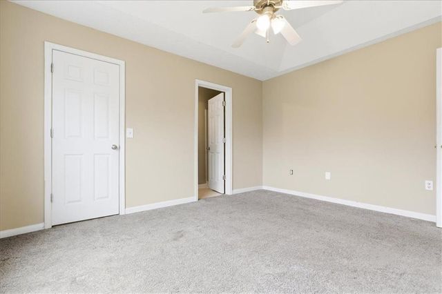 120 Remington Place Boulevard, Dallas, GA 30157