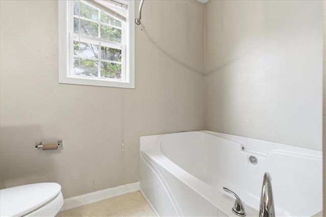 120 Remington Place Boulevard, Dallas, GA 30157