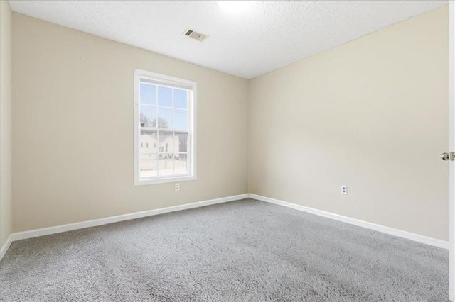 120 Remington Place Boulevard, Dallas, GA 30157