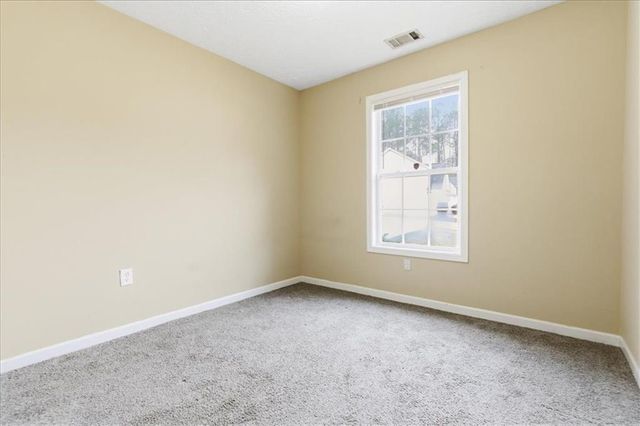 120 Remington Place Boulevard, Dallas, GA 30157