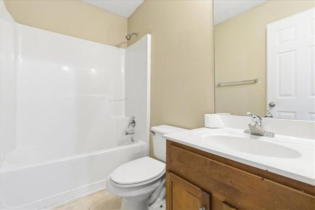 120 Remington Place Boulevard, Dallas, GA 30157