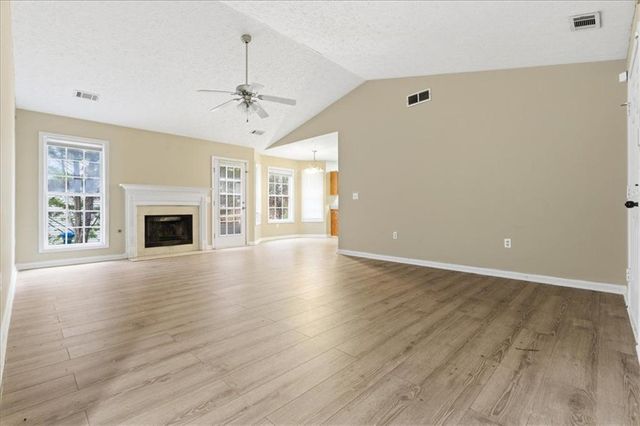 120 Remington Place Boulevard, Dallas, GA 30157