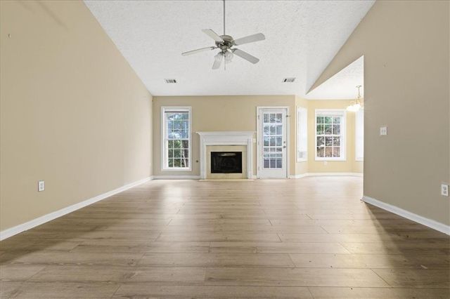 120 Remington Place Boulevard, Dallas, GA 30157