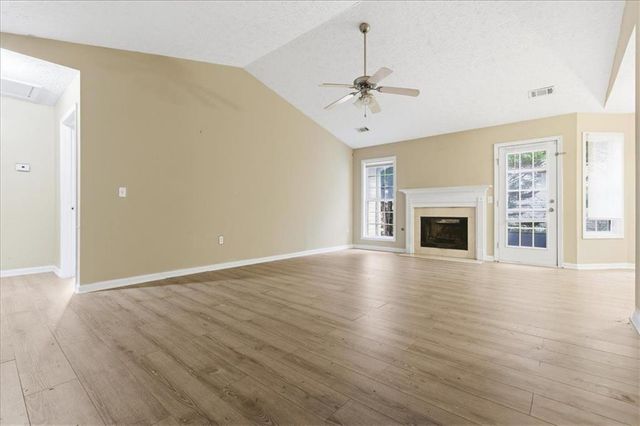 120 Remington Place Boulevard, Dallas, GA 30157