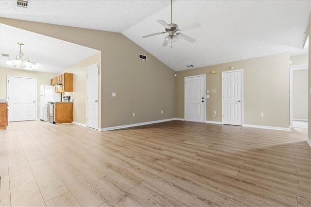 120 Remington Place Boulevard, Dallas, GA 30157