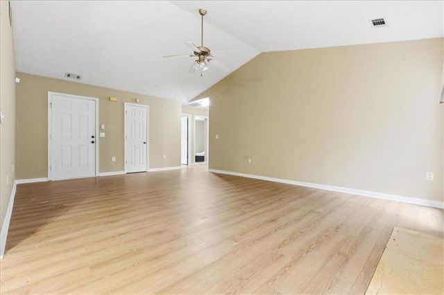 120 Remington Place Boulevard, Dallas, GA 30157