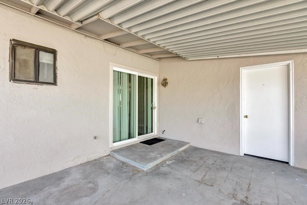 5908 Gipsy Avenue, Las Vegas, NV 89107 — photo 4