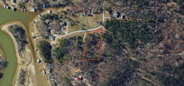 0 County Road 7, Calhoun, TN 37309