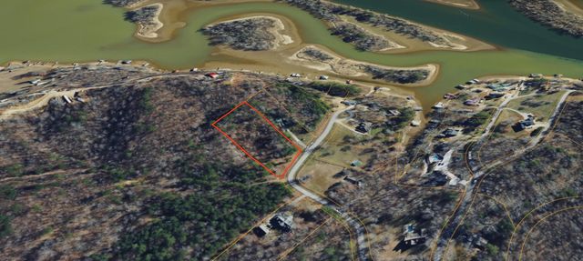 0 County Road 7, Calhoun, TN 37309